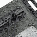 Nite Ize RunOff® Waterproof Pocket 防水袋 ROP-09-R3