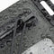 Nite Ize RunOff® Waterproof Pocket 防水袋 ROP-09-R3