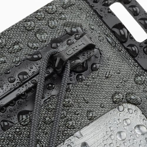 Nite Ize RunOff® Waterproof Pocket 防水袋 ROP-09-R3