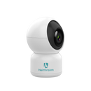 HeimVision HM203 Dome Camera 智能監控器