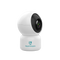 HeimVision HM203 Dome Camera 智能監控器