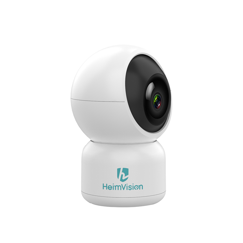HeimVision HM203 Dome Camera 智能監控器
