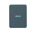 OISLE MagSafe 4225mAh 磁吸無線充電器 MW242