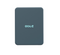 OISLE MagSafe 4225mAh 磁吸無線充電器 MW242