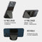 MOFT X 磁吸手機支架 iPhone 12/13/14 兼容 MagSafe