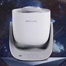RZORZ Galaxy Lite Projector 星空燈投影燈
