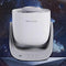 RZORZ Galaxy Lite Projector 星空燈投影燈
