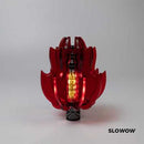 SLOWOW 戶外露營燈