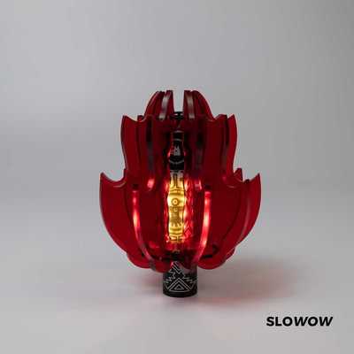 SLOWOW 戶外露營燈