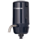 Vinaera Travel 便攜式醒酒器