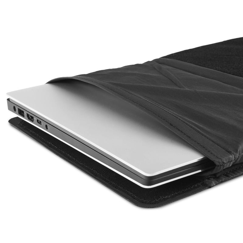 美國 Matador Laptop Base Layer 手提電腦便攜保護袋