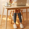 KEEPFIT 小腿氣壓按摩器 KPF-leg05