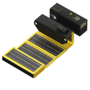 SHARGE STORM2 太陽能電池板 SP16