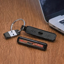 TOFU Stick USB2.0 記憶擴充棒