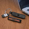 TOFU Stick USB2.0 記憶擴充棒