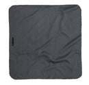 美國 Matador Ultralight Travel Towel 超輕戶外毛巾