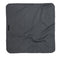 美國 Matador Ultralight Travel Towel 超輕戶外毛巾