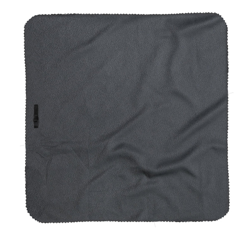 美國 Matador Ultralight Travel Towel 超輕戶外毛巾