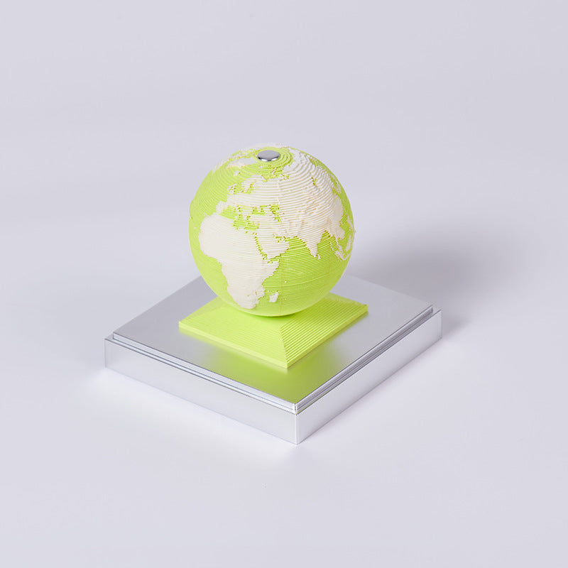 PAPERWILL 紙志3D紙雕2023地球日曆