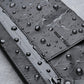 ALPAKA Zip Clutch 拉鏈手拿包 XPAC