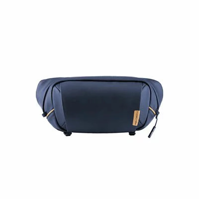 PGYTECH ONEGO Solo Sling 多功能胸包