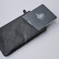 ALPAKA Zip Clutch 拉鏈手拿包 XPAC