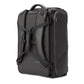 NOMATIC Travel Bag 旅行行李背包｜30L/40L 容量選擇｜防水耐用設計｜多功能收納