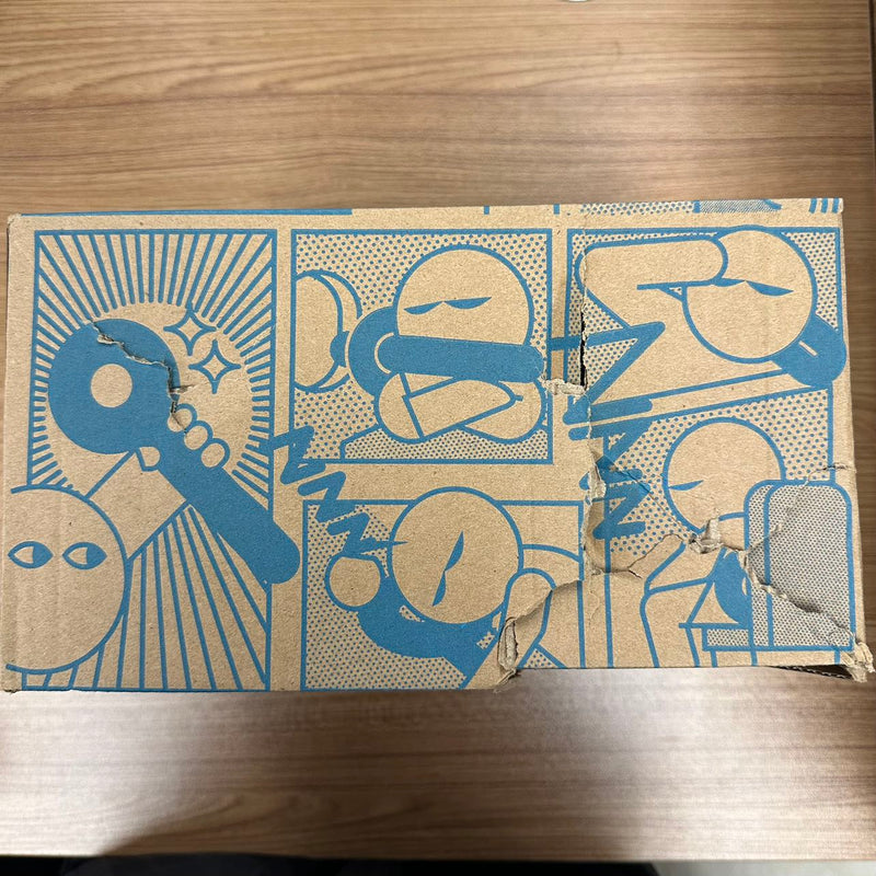 KIWEE Lollipop Pillow 多用途柔軟頸枕