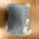 KIWEE Lollipop Pillow 多用途柔軟頸枕