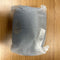 KIWEE Lollipop Pillow 多用途柔軟頸枕