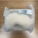 KIWEE Lollipop Pillow 多用途柔軟頸枕