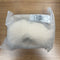 KIWEE Lollipop Pillow 多用途柔軟頸枕