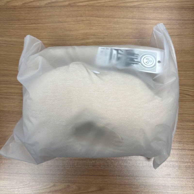 KIWEE Lollipop Pillow 多用途柔軟頸枕