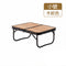Naturehike 鋁合金手提折疊桌 NH20JJ028