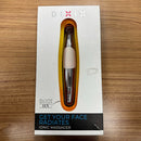 DIXIX Ionic Massager 美肌導入儀