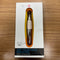 DIXIX Ionic Massager 美肌導入儀 #775( 陳列品/瑕疵品特價出售 )