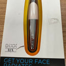 DIXIX Ionic Massager 美肌導入儀