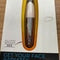 DIXIX Ionic Massager 美肌導入儀