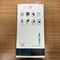DIXIX Ionic Massager 美肌導入儀 #775( 陳列品/瑕疵品特價出售 )