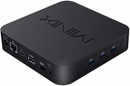 MINIX J50C-8SE Intel Mini PC 迷你電腦 (Windows 10 Pro)