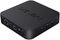 MINIX J50C-8SE Intel Mini PC 迷你電腦 (Windows 10 Pro)