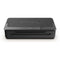 Anova Culinary Precision Vacuum Sealer Pro 升級版食物抽真空機 ANVS02-UK00