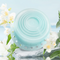 Bodyluv Vita Pure Filter 純淨維他命濾芯 （維他命蓮蓬頭專用）