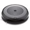 美國iRobot Roomba i3 吸塵機械人