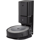 美國iRobot Roomba i3+ 吸塵機械人