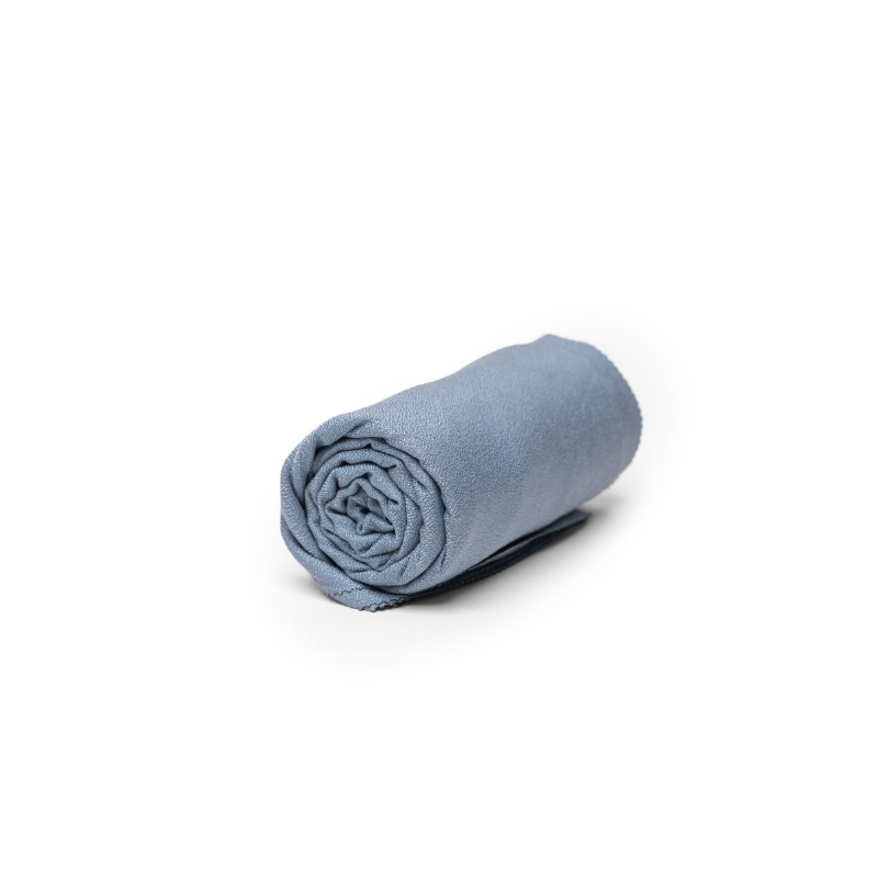 美國 Matador Nanodry Towel (L Size) 超輕快乾納米纖維毛巾 V2