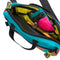 TOPO DESIGNS Mini Quick Pack 迷你斜孭袋