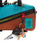 TOPO DESIGNS Mini Quick Pack 迷你斜孭袋