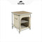 NATUREHIKE MINI戶外摺叠置物架 CNH22JU031