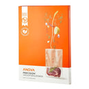 Anova Culinary Precision Vacuum Sealer 食物抽真空機